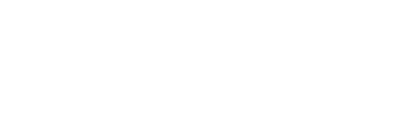 paveikslėlis letmegeo logotipas